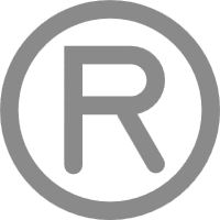 brand
