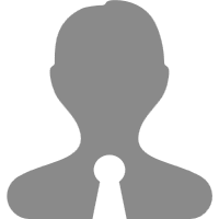 customerProfile