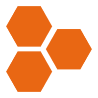 techDomain