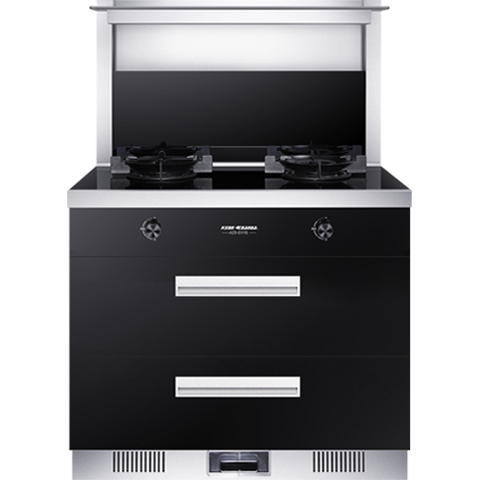 keon - JJZ(Y.T.R)-D115 | 科恩卫厨官网